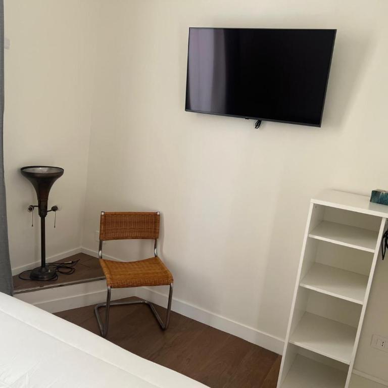 Quattro fiori apartment - Appartamento con 2 Camere da Letto - 25