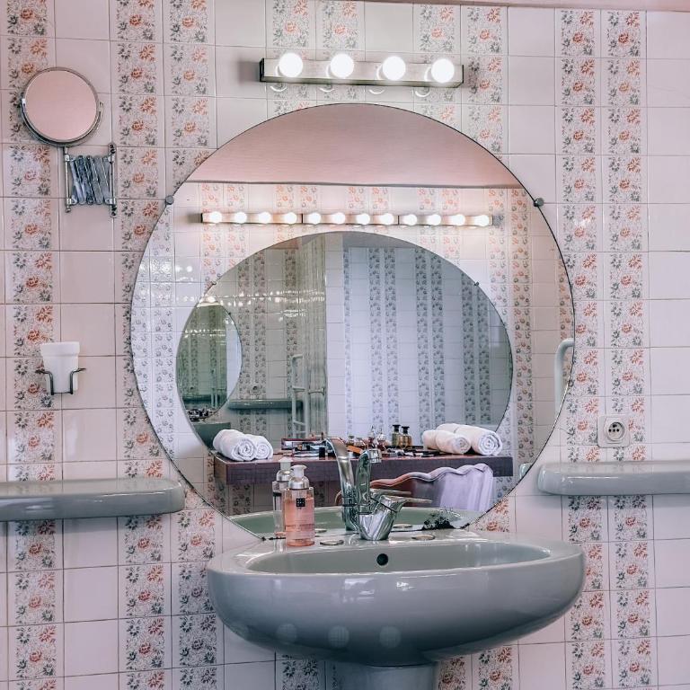 LV House & Gardens - Appartamento con 1 Camera da Letto - 6