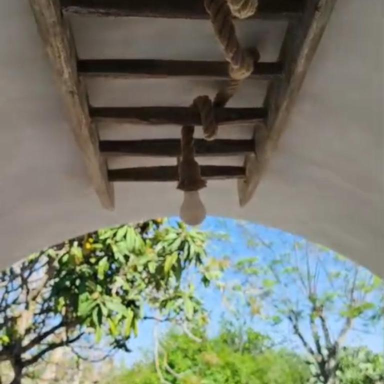 Trullollero UnPostoNelMondo Trullo Romantico con Giardino Privato Relax e Privacy - Casa Vacanze - 75