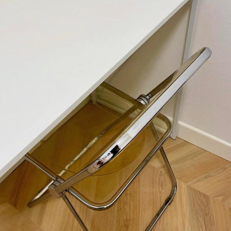 PiANO NOBILE - Appartamento con 3 Camere da Letto - 28
