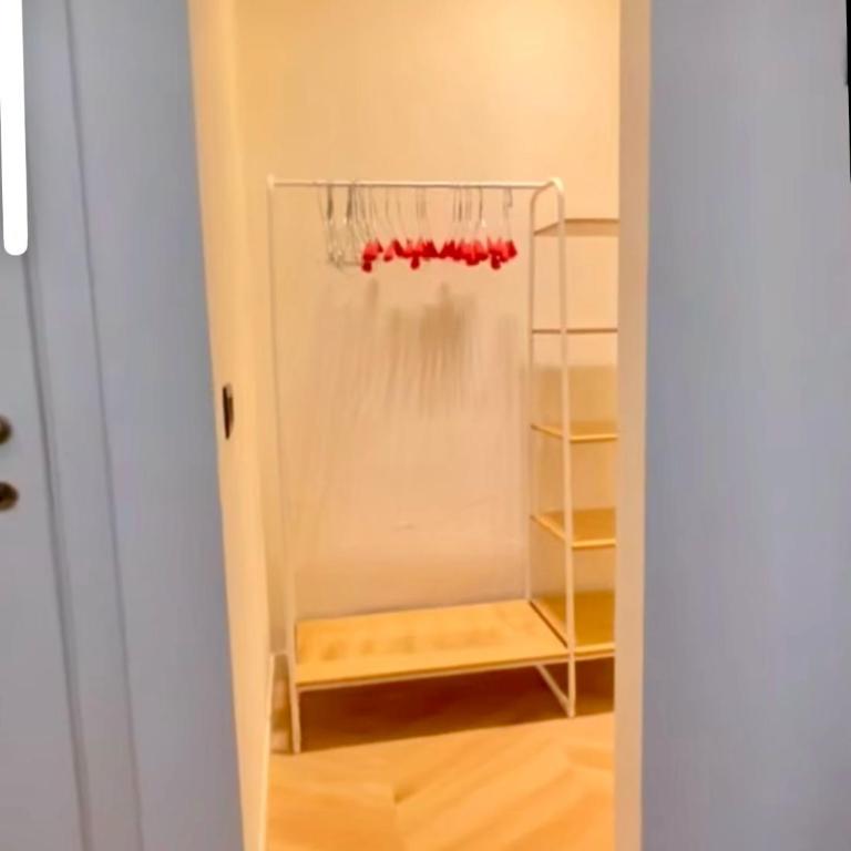 PiANO NOBILE - Appartamento con 3 Camere da Letto - 24