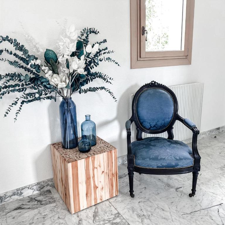 LV House & Gardens - Appartamento con 1 Camera da Letto - 24