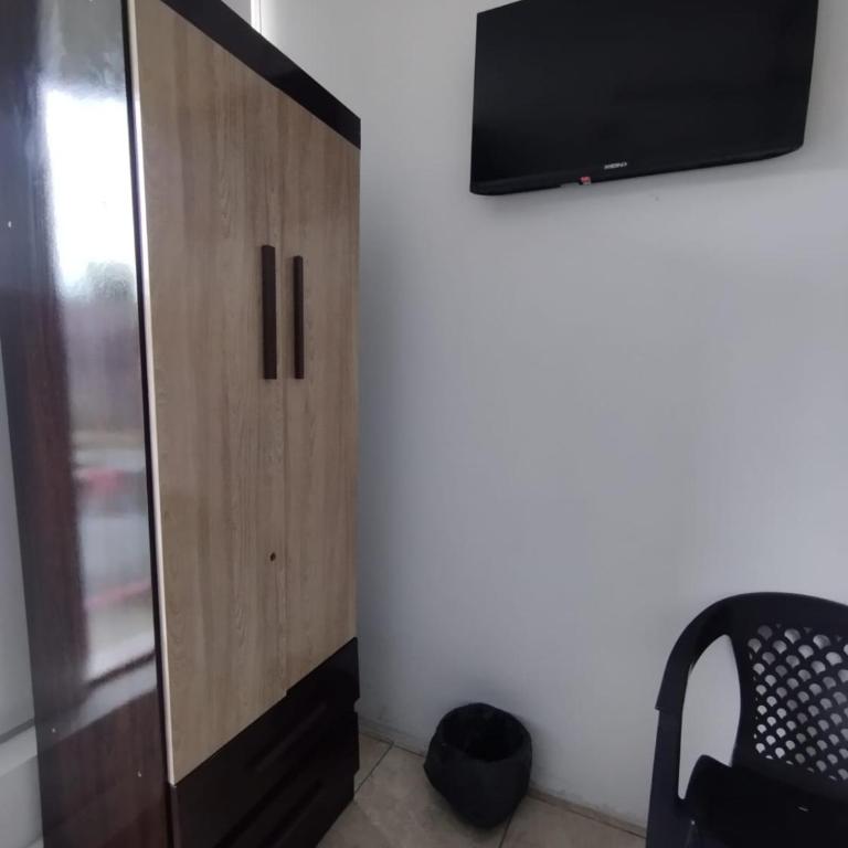 Sleep in Heaven - Habitación Doble - 3