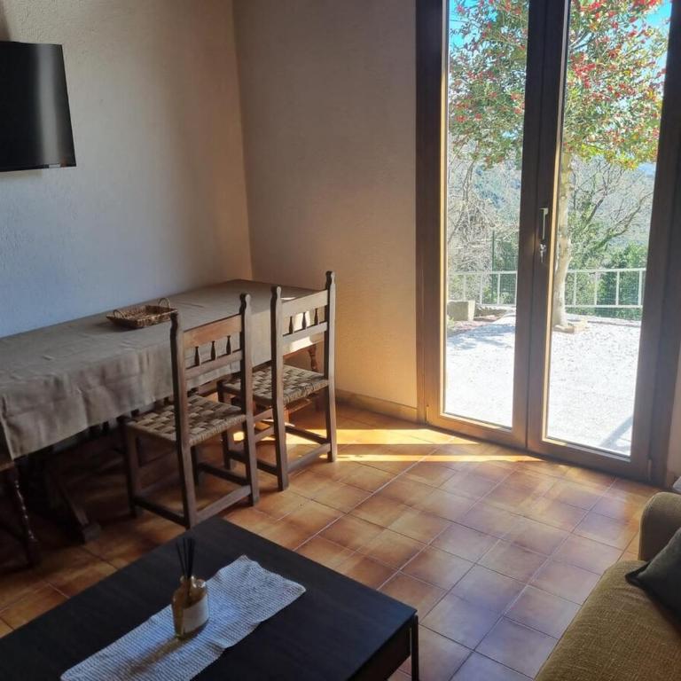Tra il Mare e i Monti - Casa con 1 Camera da Letto - 29