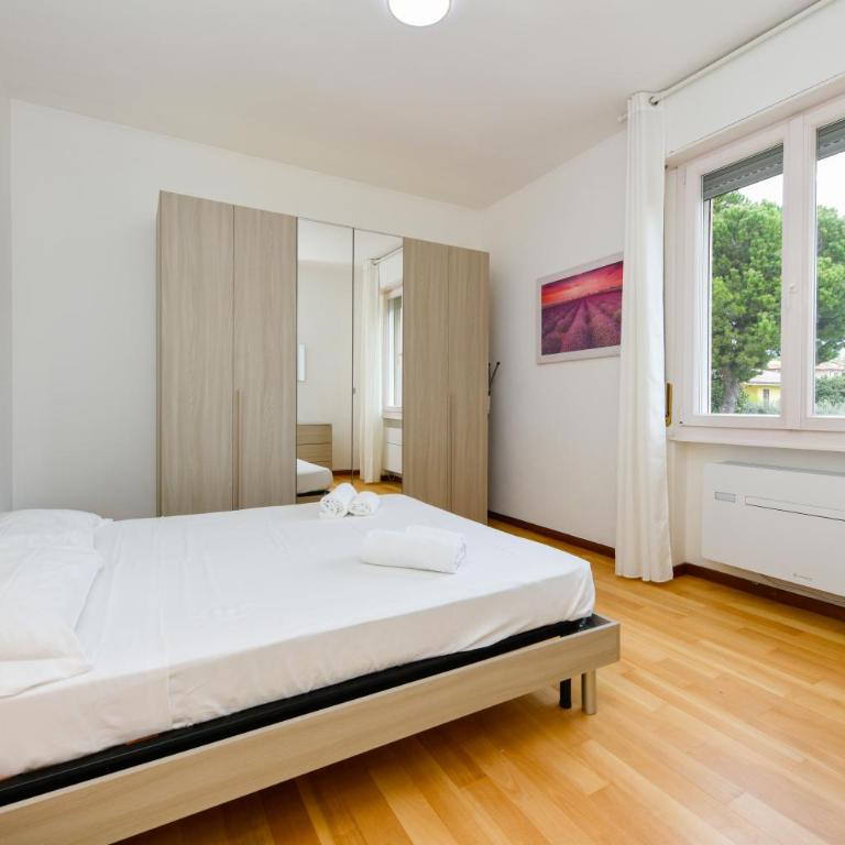 Appartamento Martina - Apartment mit Seeblick - 21