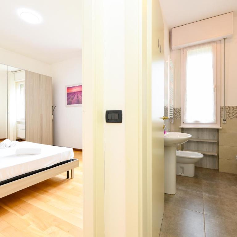 Appartamento Martina - Apartment mit Seeblick - 24