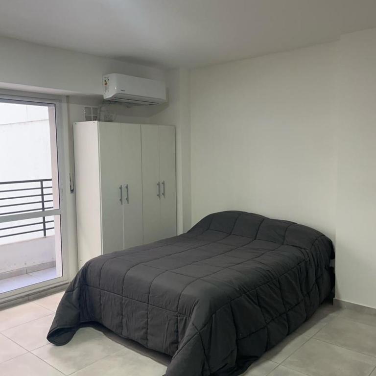 loft- Britanico - Zona centro! - Apartamento de 1 dormitorio - 1