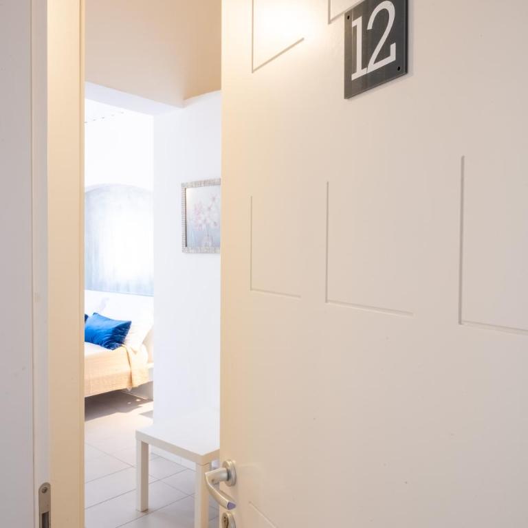 Opera Suite - Deluxe Junior Suite - 3