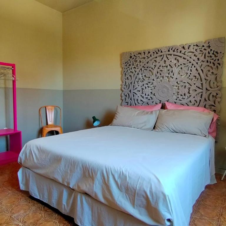 Bilocale con due bagni cod 496 FRONTEMARE CON SPIAGGIA INCLUSA - Appartamento con 1 Camera da Letto - 18