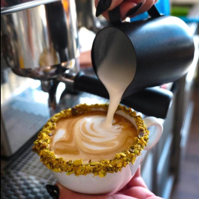 BW Terra Tree - Apartman sa 1 Spavaćom Sobom - 44