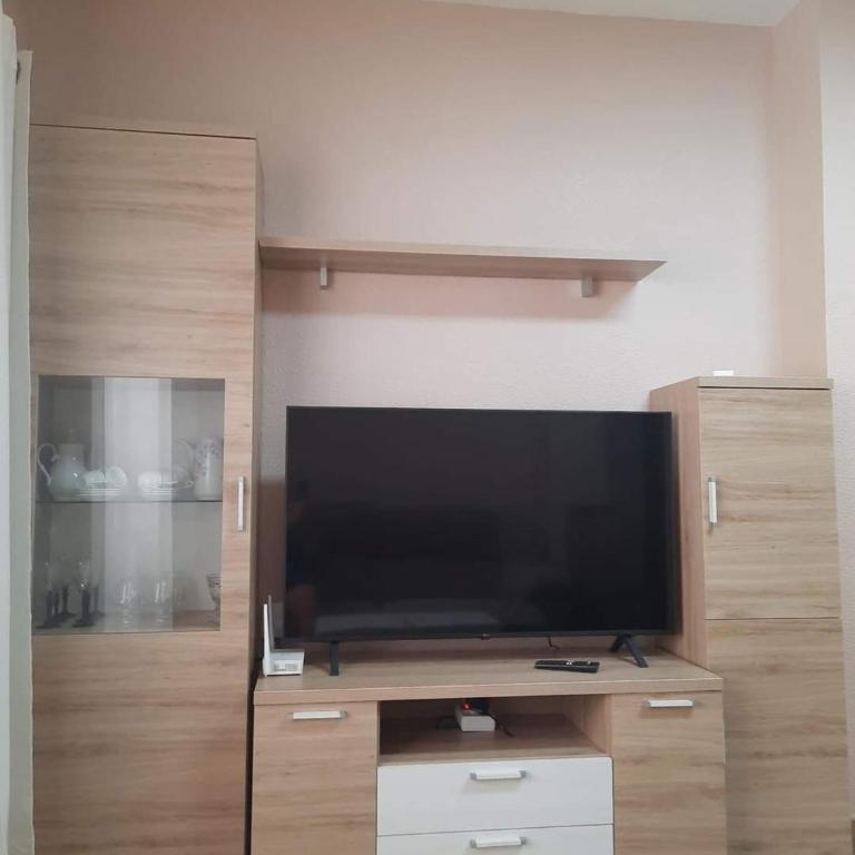 Lovely apartment inTorrevieja, Spain - Apartamento de 2 dormitorios - 6