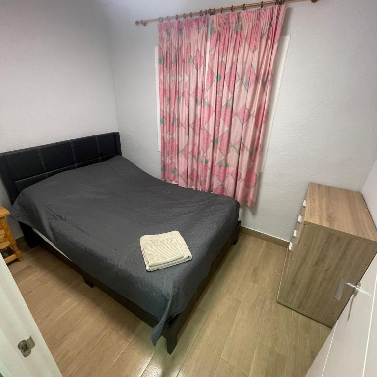 Lovely apartment inTorrevieja, Spain - Apartamento de 2 dormitorios - 18