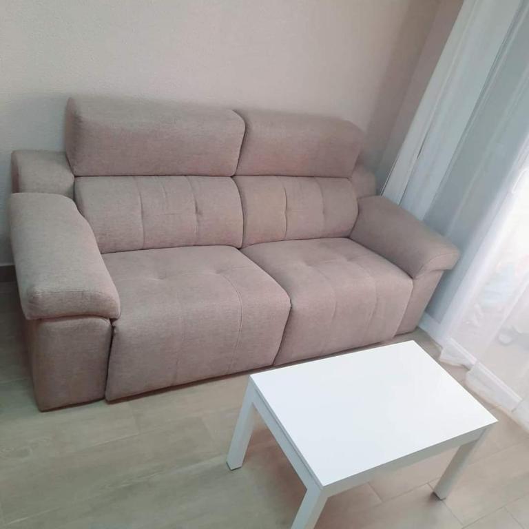 Lovely apartment inTorrevieja, Spain - Apartamento de 2 dormitorios - 5