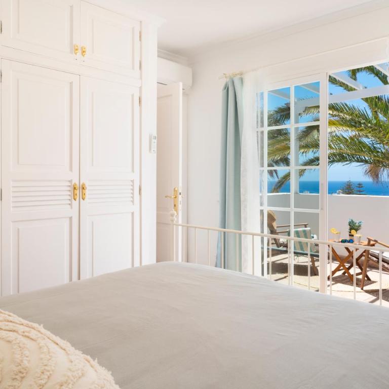 VILLA CHARLANA by Buenavilla - Villa de 2 dormitorios - 12