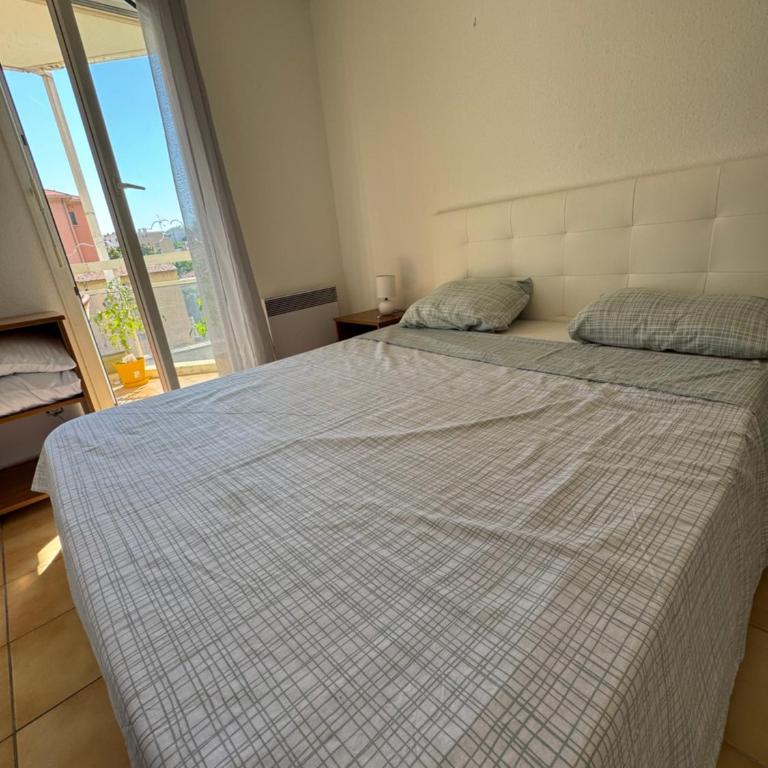 Casa de Lourenco - Appartement 1 Chambre - 2
