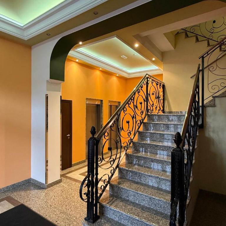 A Orillas de Llas - Apartamento de 2 dormitorios - 1