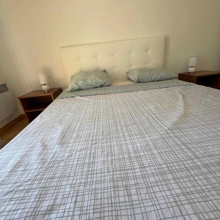 Casa de Lourenco - Appartement 1 Chambre - 15
