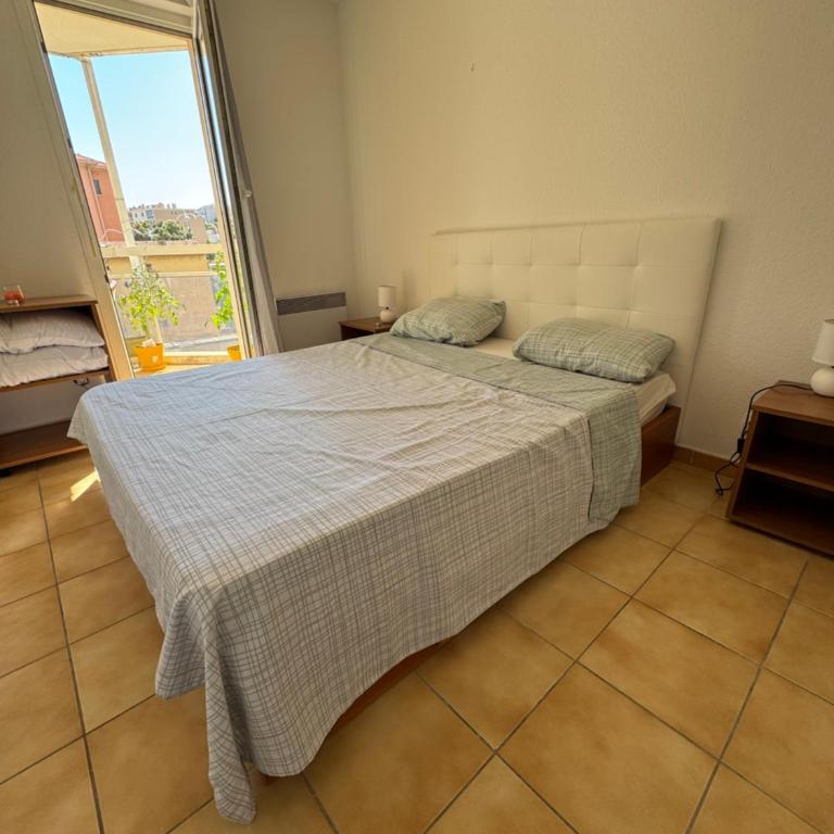 Casa de Lourenco - Appartement 1 Chambre - 14