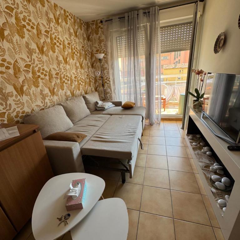 Casa de Lourenco - Appartement 1 Chambre - 13