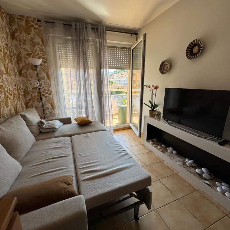 Casa de Lourenco - Appartement 1 Chambre - 12