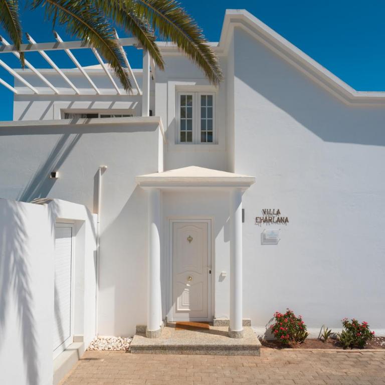 VILLA CHARLANA by Buenavilla - Villa de 2 dormitorios - 25