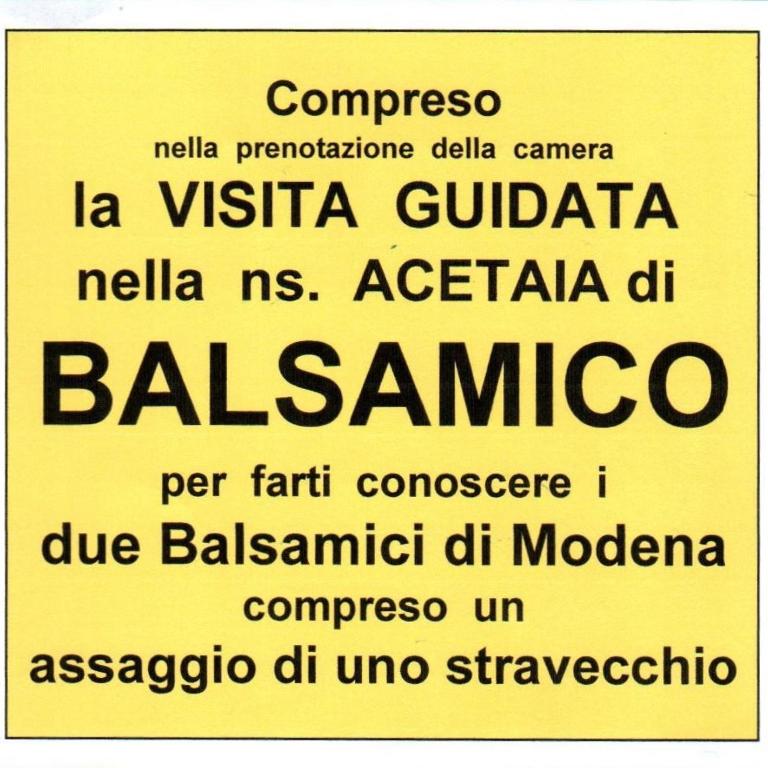 Pidkova - Monolocale con Balcone - 5