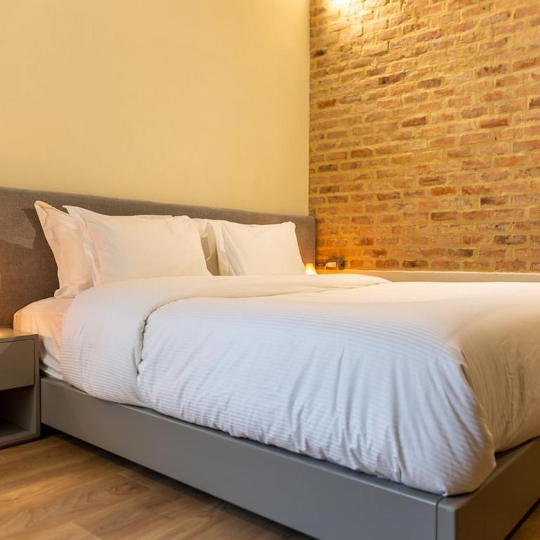 Casa Rosada Candelaria 2BR Private Patio - Apartamento de 1 dormitorio - 12