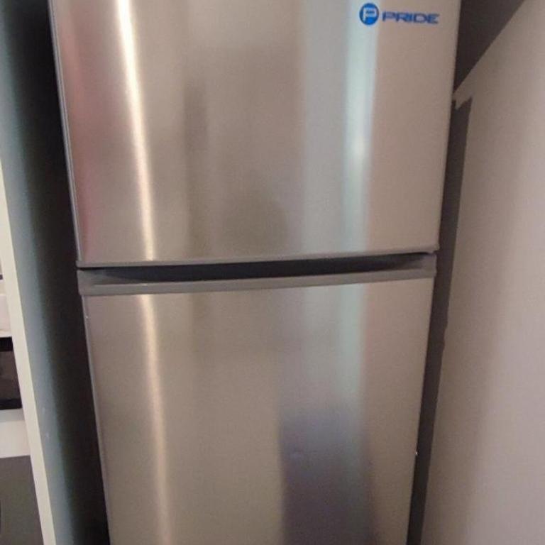 Tranquilidad y Descanso al Instante, Rincón Vivaldi - Apartamento de 1 dormitorio - 3