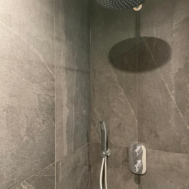 COLMAR Centre Private Parking - Appartement 1 Chambre - 24