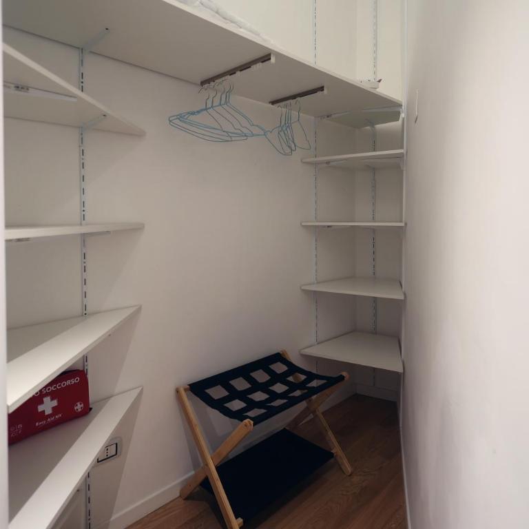"CasaMia" Apartment - Brindisi Historic Center - One-Bedroom Apartment with City View - 26