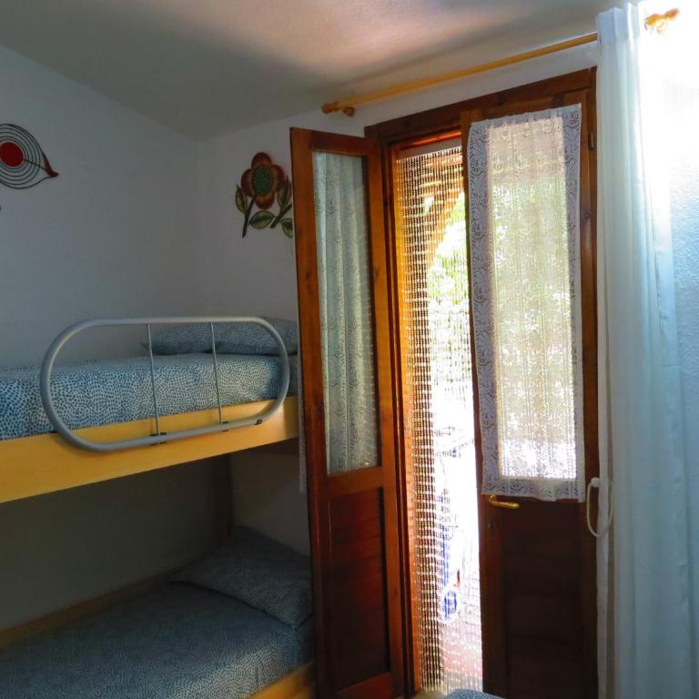 Casa di Emi - Casa con 1 Camera da Letto - 8