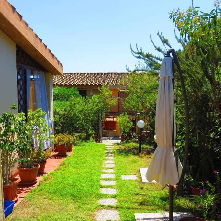 Casa di Emi - Casa con 1 Camera da Letto - 2