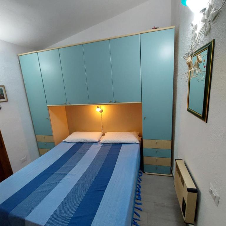 Casa di Emi - Casa con 1 Camera da Letto - 18