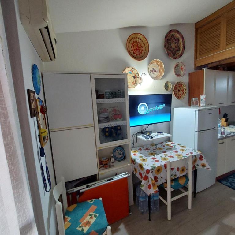 Casa di Emi - Casa con 1 Camera da Letto - 20