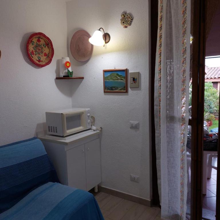 Casa di Emi - Casa con 1 Camera da Letto - 30