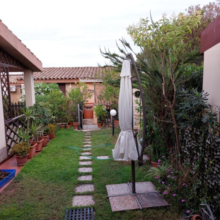 Casa di Emi - Casa con 1 Camera da Letto - 36