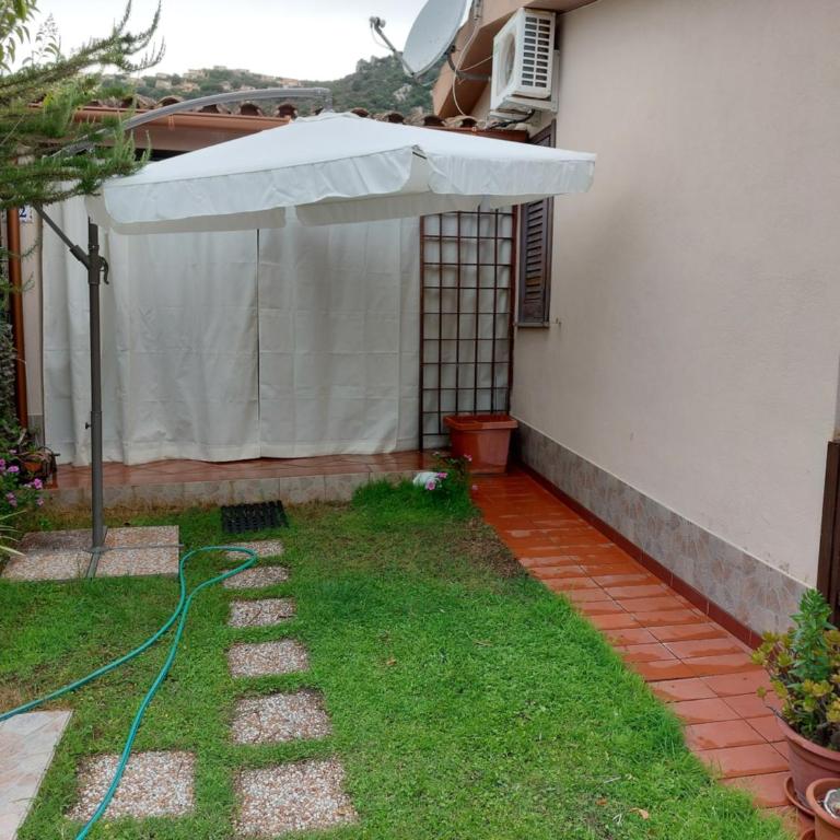 Casa di Emi - Casa con 1 Camera da Letto - 39