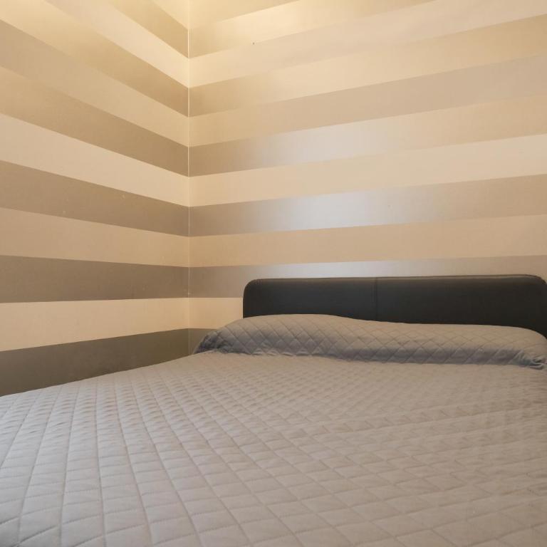 Apartment Rojange - Camera Familiare con Terrazza - 15