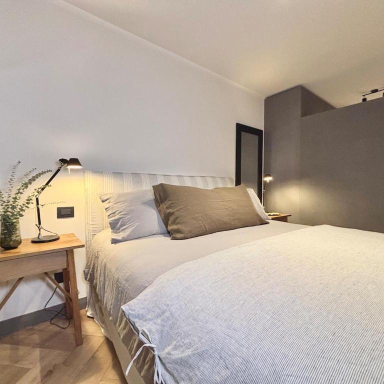 Design and comfort in Vitacura - Apartamento de 2 dormitorios - 19