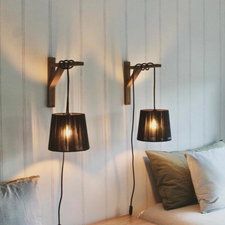 Design and comfort in Vitacura - Apartamento de 2 dormitorios - 35