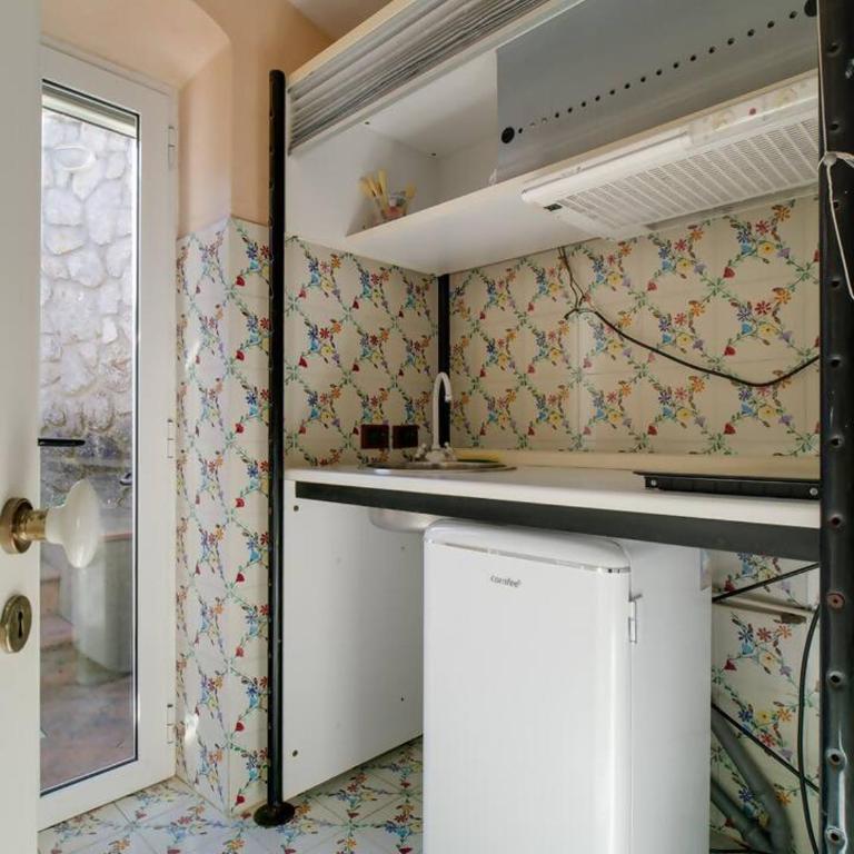 La Maison d'Ileane di Silvana by ItalianHost - Casa con 1 Camera da Letto - 6