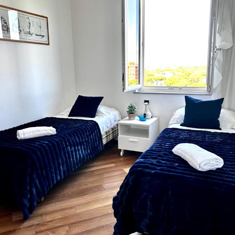 Penthouse Bellavista - Appartamento - 16