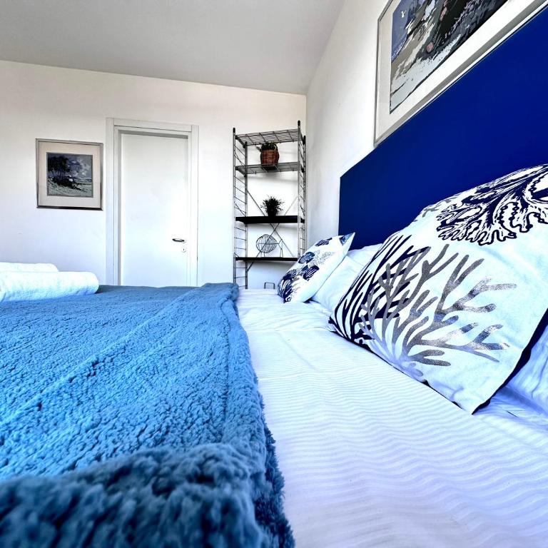 Penthouse Bellavista - Appartamento - 69