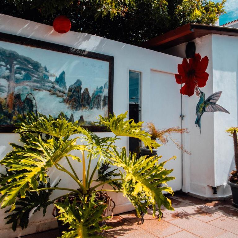 The Essence of Jakarta Villa - Villa - 6
