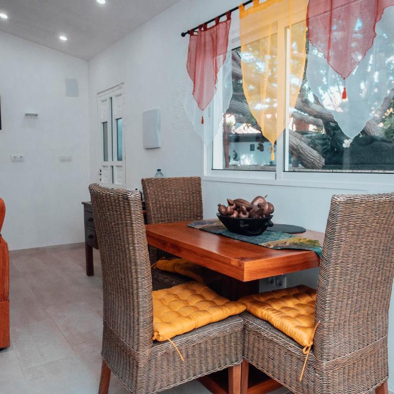 The Essence of Jakarta Villa - Villa - 19