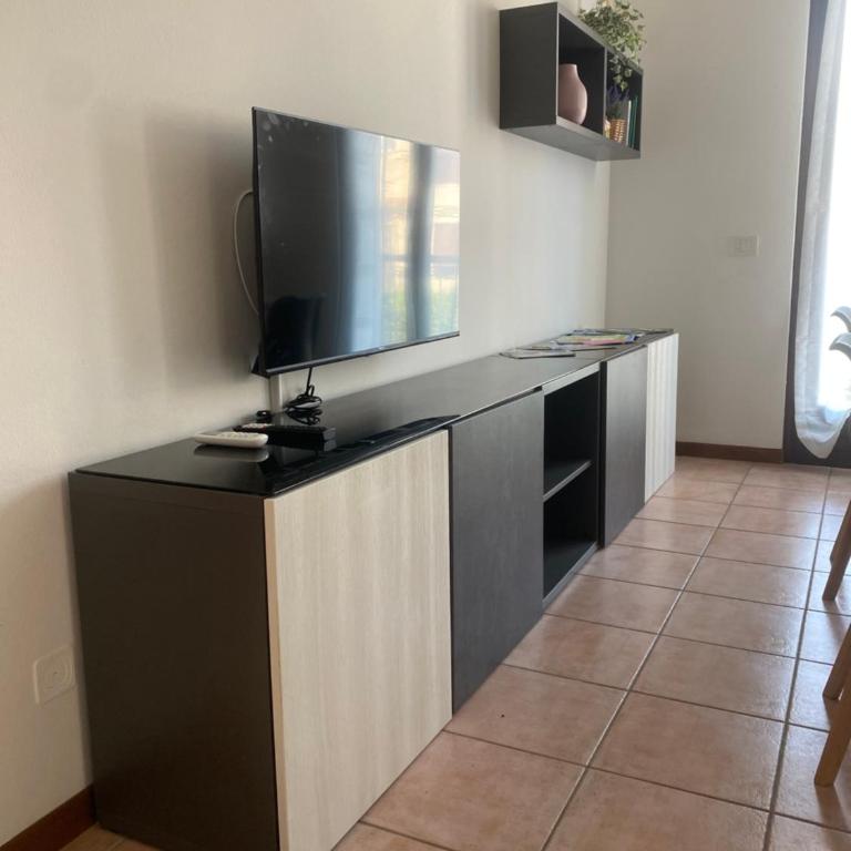 Gardasweethome - Appartamento con 1 Camera da Letto - 4