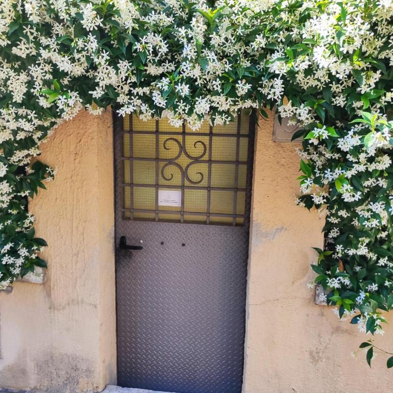 Casa Cartoni - Appartamento con 2 Camere da Letto - 1