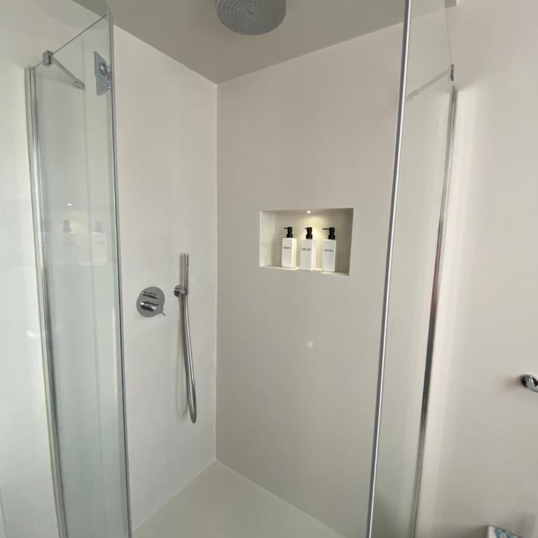 Gardasweethome - Appartamento con 1 Camera da Letto - 19