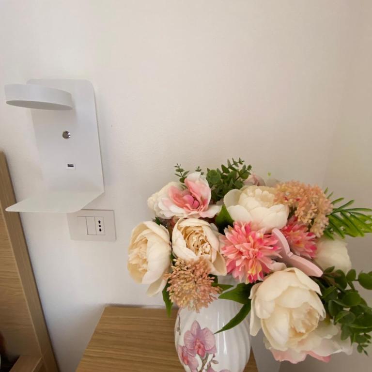 Gardasweethome - Appartamento con 1 Camera da Letto - 21