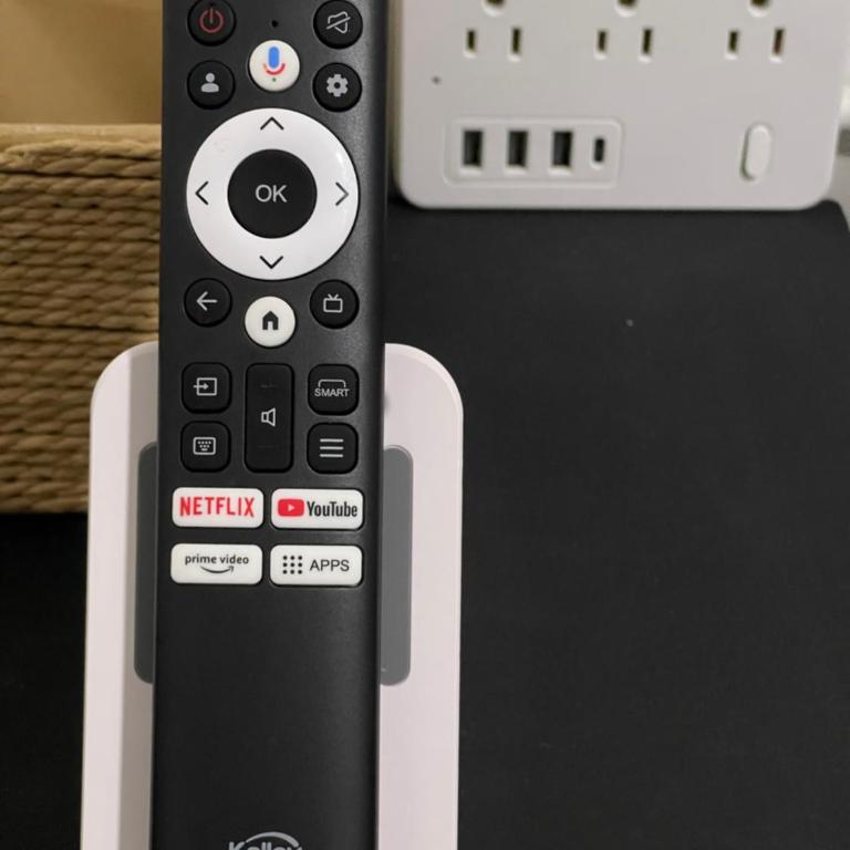 Aparta estudio cerca al aeropuerto - Apartamento de 1 dormitorio - 18